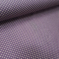TKBA11009PLUM.jpg