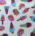 LODY_BIEL_1_700.jpg