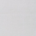 L185-1333.jpg