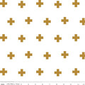 G582-GOLD.jpg
