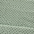 TKV10006GREEN_1.jpg
