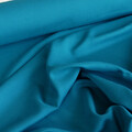 TKV115666TEAL_2_700.jpg