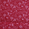 TKBA191296PINK_1_700.jpg