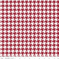 c970-85-crimson.png