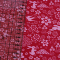 TKBA191296PINK_2_700.jpg