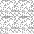 c5811-gray.jpg