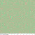 c5724-mint.jpg