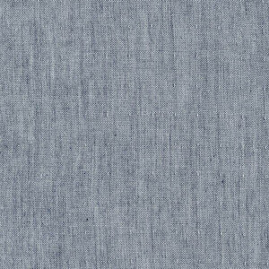 Robert Kaufman Double Gauze Chambray Indigo