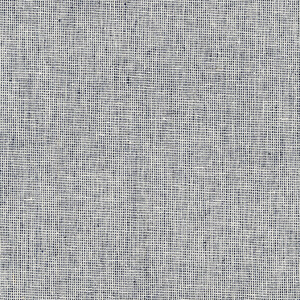 Robert Kaufman Essex Yarn Dyed Homespun Indigo