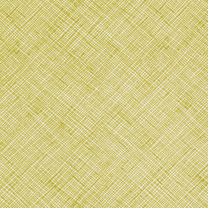 Robert Kaufman Architextures Pickle