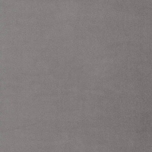 Rober Kaufman Lush Velveteen Smoke Aksamit 100% Bawełny