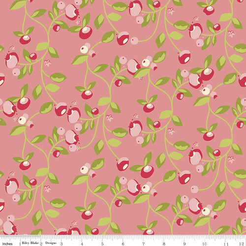 c5691-pink.jpg