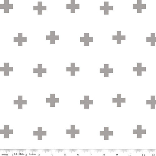 G582-GRAY.jpg