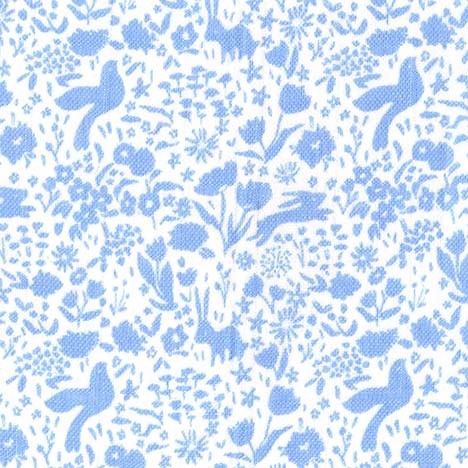 dz7063_blue.jpg
