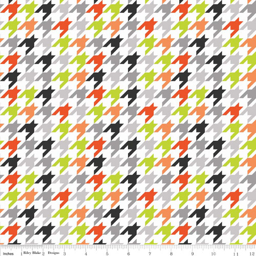 c970-15-halloween.png