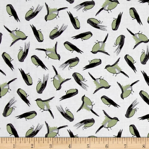 CX7145-LEAF.jpg