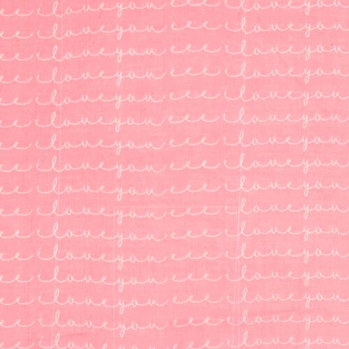 G5763-PINK.jpg