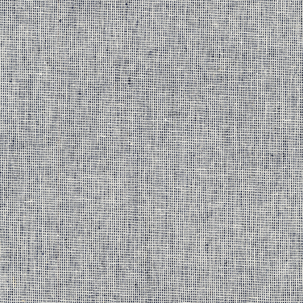 E114-1178indigo.jpg