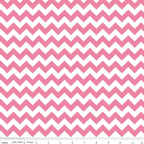 k340-70-hot-pink.png