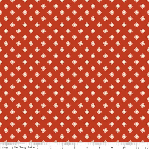 k5324-red.jpg