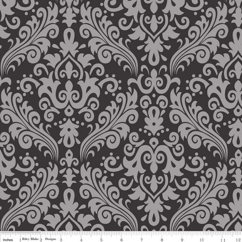 sc830-110black.jpg