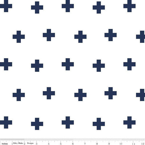 G582-NAVY.jpg