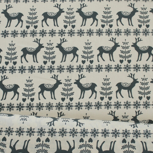 TKBAP11276GREY_1_700.jpg