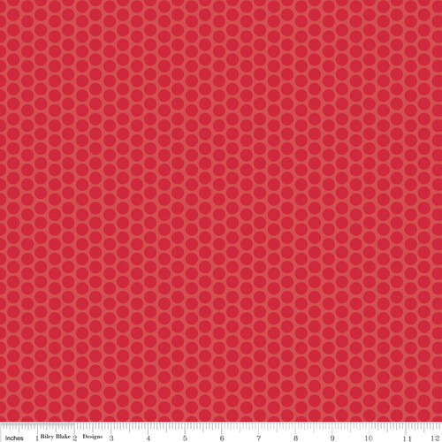 c810-81-red.png