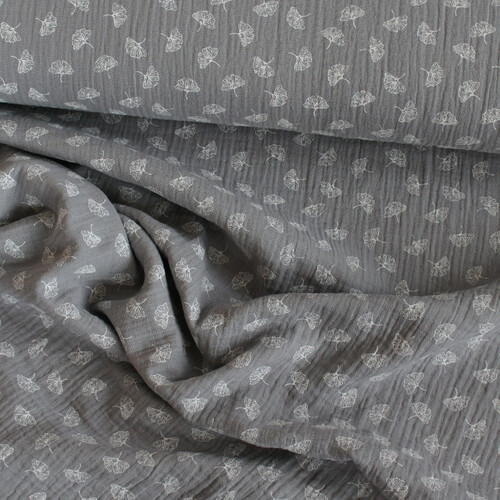 TKBA10086GREY.jpg