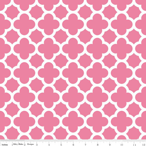 c435-70-hotpink.png