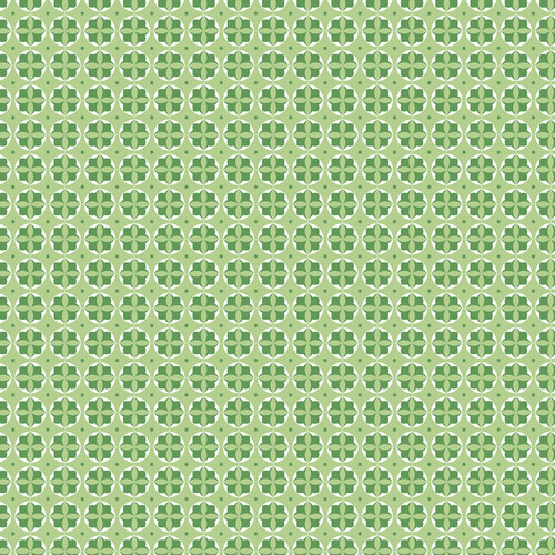 c4764-green.jpg