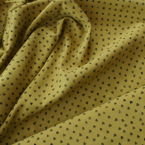 TKV10006OCHRE_3.jpg