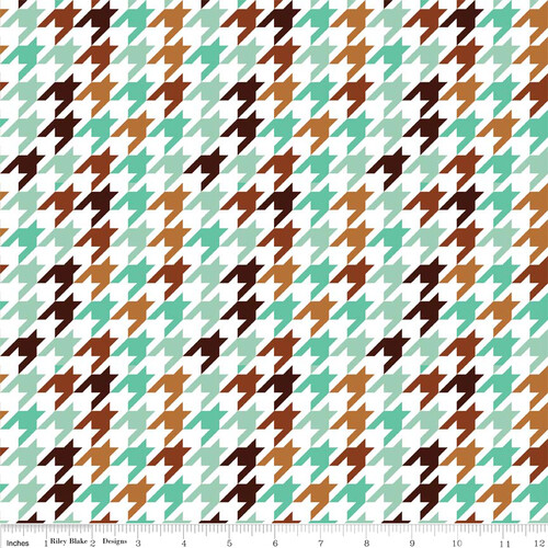 c970-31-seafoam-brown.png