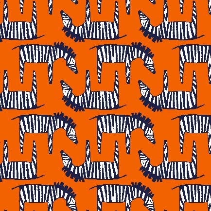 cx7905_orange.jpg