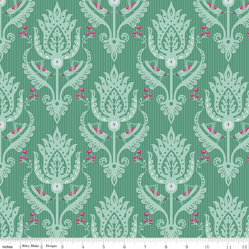 c5741-teal.jpg