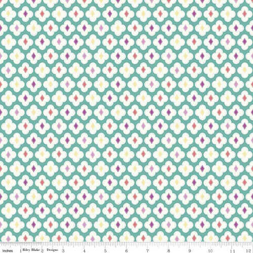 c5681-teal.jpg