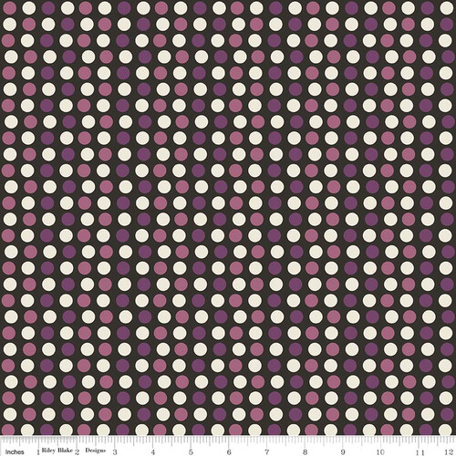 productimage-picture-c5125-purple-25924.jpg