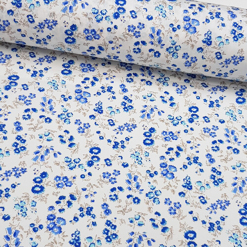 TKBA11743BLU_1.jpg