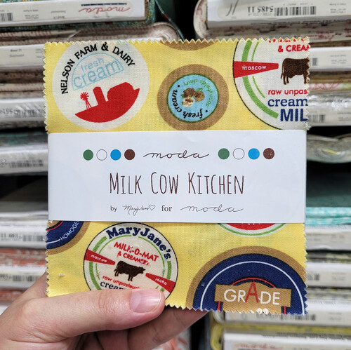 Milk Cow Kitchen Charm Pack I.jpg