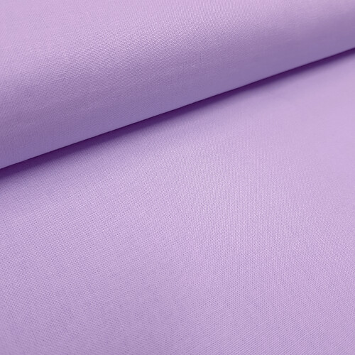 craft cotton lilac.jpg