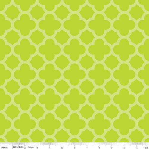 sc435-32lime.jpg