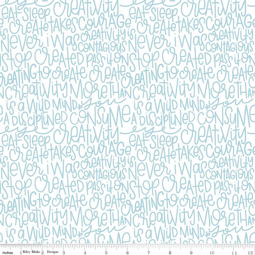 c5812-aqua.jpg