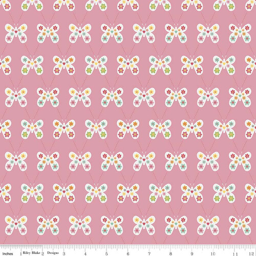 c5661-pink.jpg