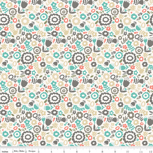 c6701-cream.jpg