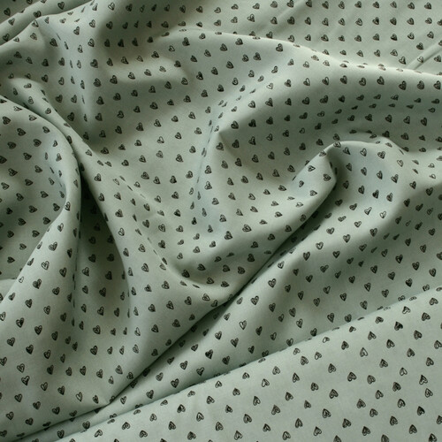 TKV10006GREEN_3.jpg