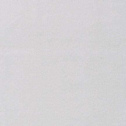 L185-1333.jpg