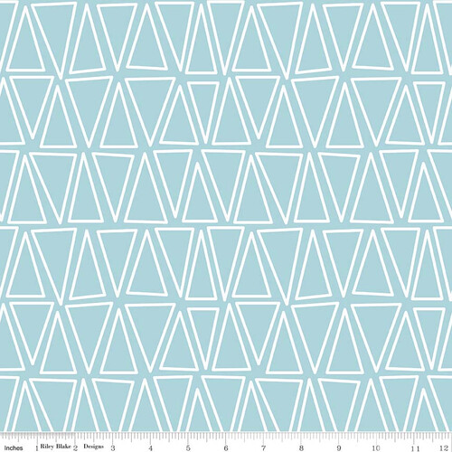 c5811-aqua.jpg