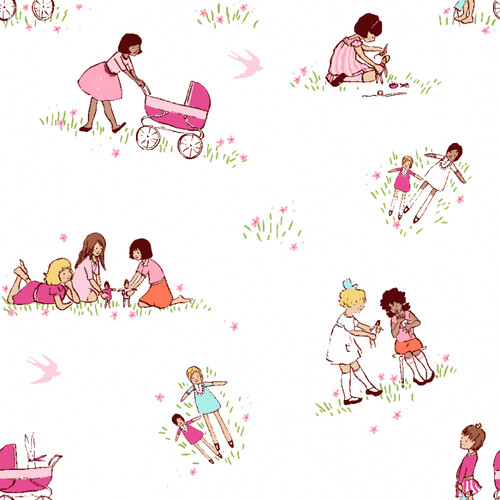 dc5100_summer.png