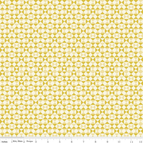 c5564-gold.jpg