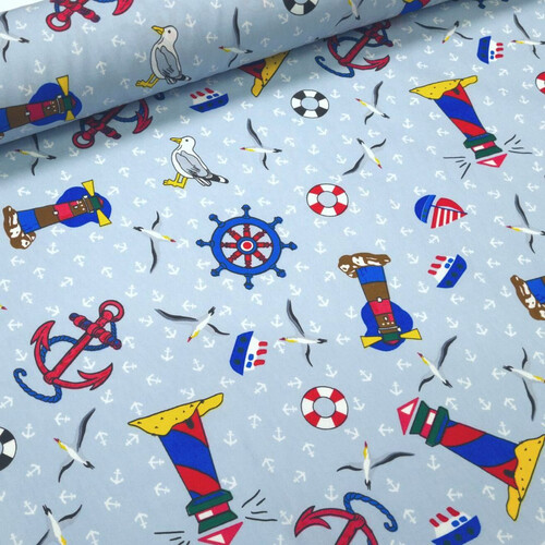 TKBA22123BLUE.jpg